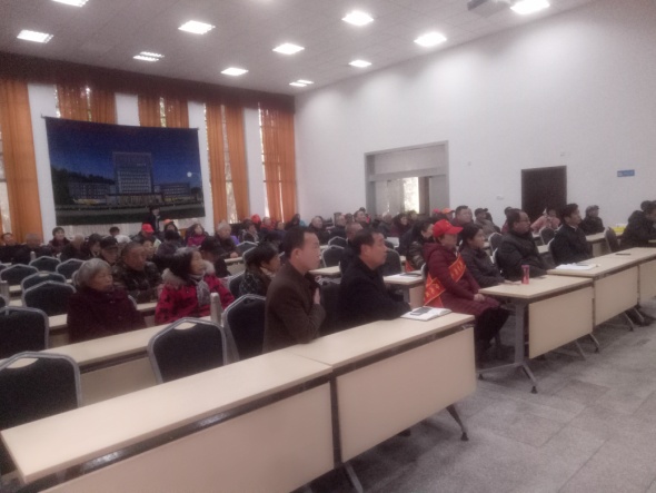 1544402220328676.jpg image003.jpg