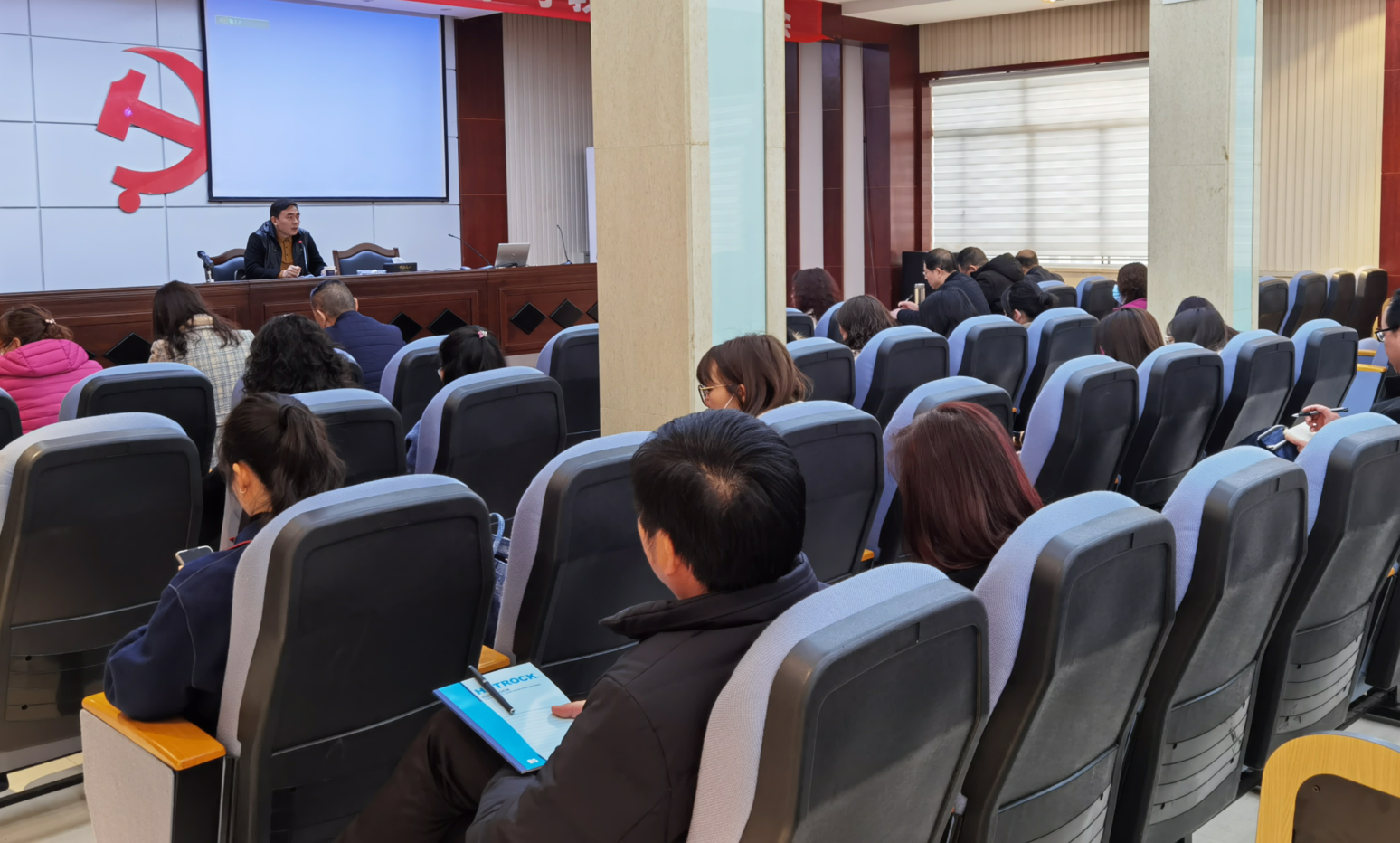 1617181999840001.png QQ圖片20210331171304.png