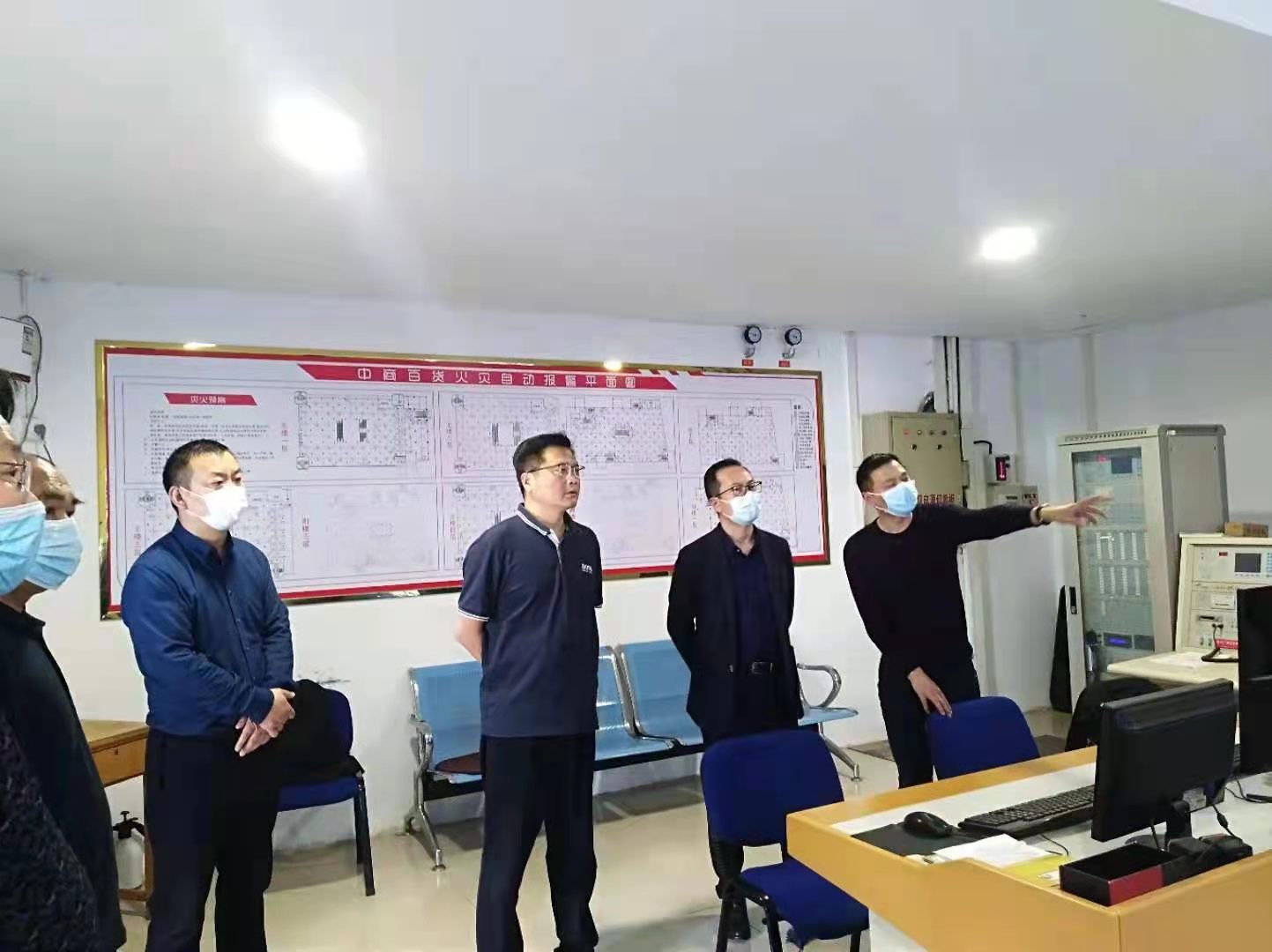 1620355054145496.jpg image001.jpg