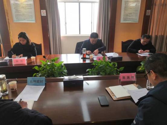 1676865399106425.jpg image002.jpg